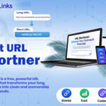 best url shortener