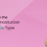 mosturizer