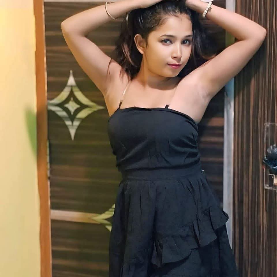 Call Girls in Hyderabad