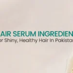 top 10 hair growth serum