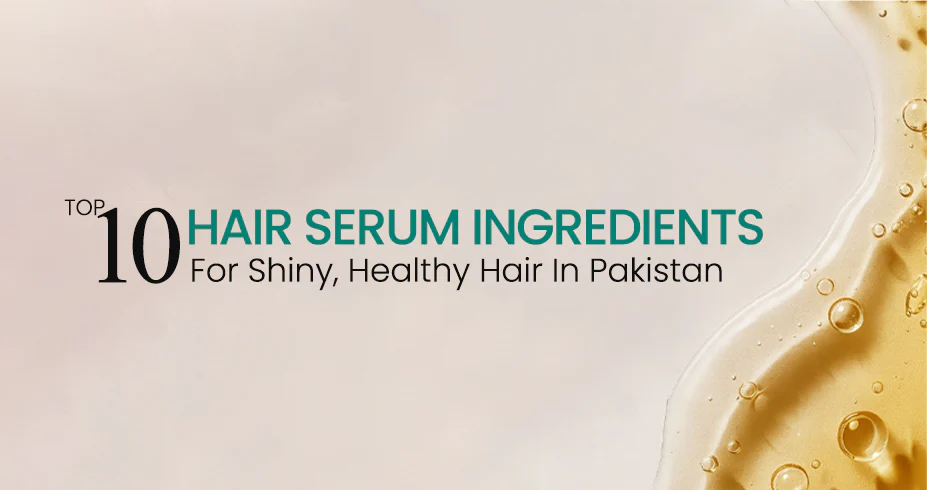 top 10 hair growth serum