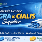 Cenforce Tablet USA