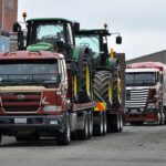 new york to atlanta car shipping