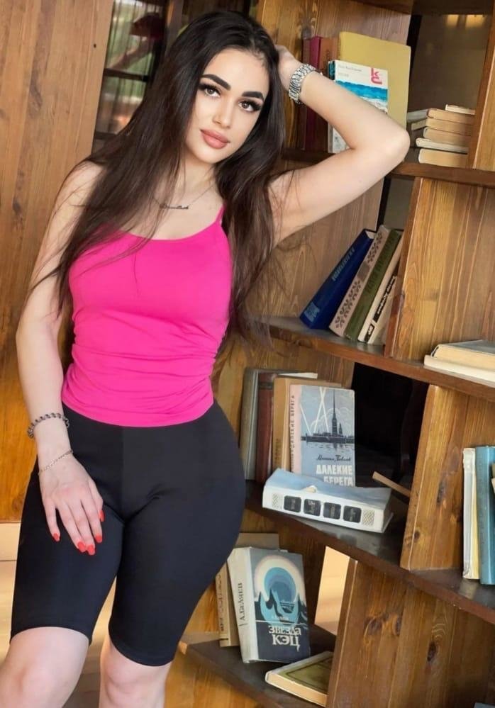 Istanbul Escort Girls +905541348396