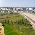 1776341363_Land_Monetisation_in_India.jpg__1__mbjqC5fx-