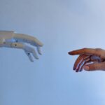AI vs Human
