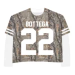 bottega desires online shope