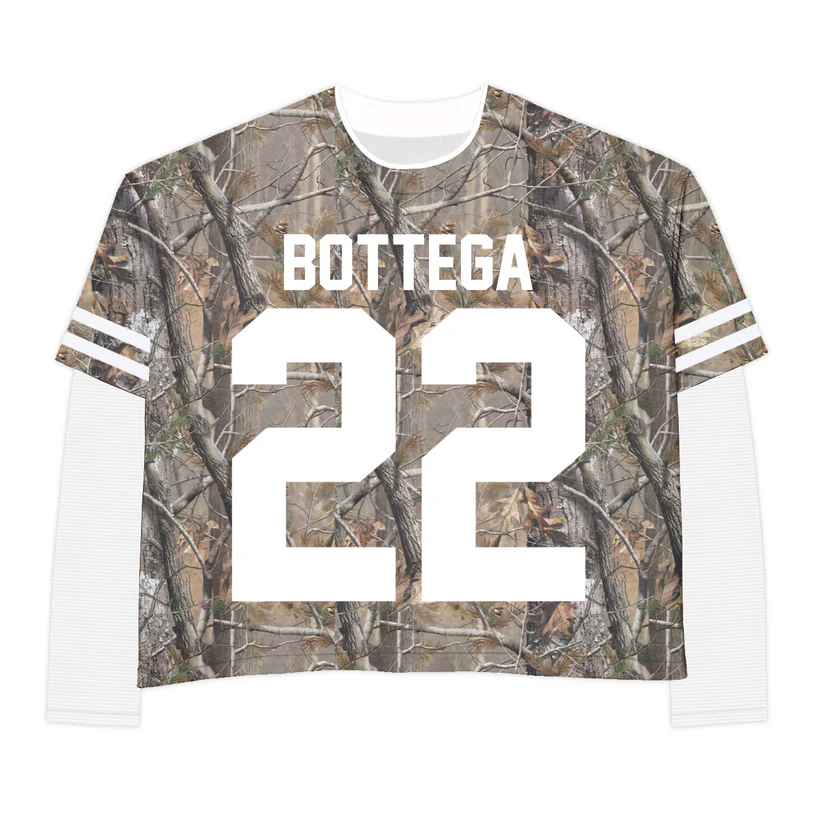 bottega desires online shope