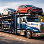 car shipping