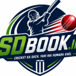 sdbook