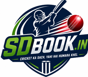 sdbook