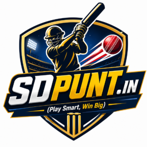 sdpunt