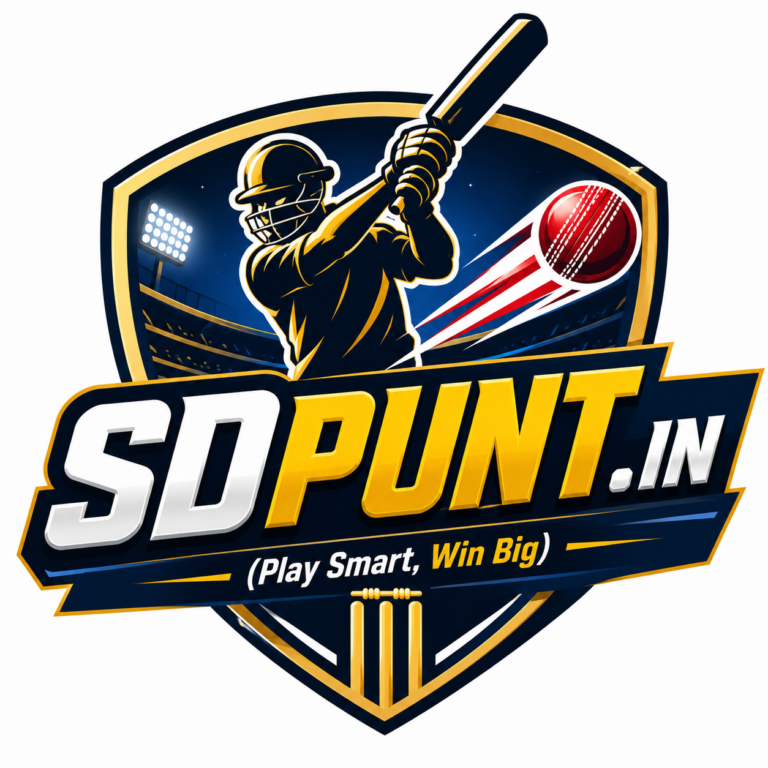 sdpunt