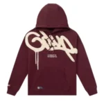 geedup Clothing