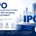 IPO Advisory Services