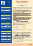 India IPO Daily Market Updates
