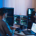 Managed NOC Providers