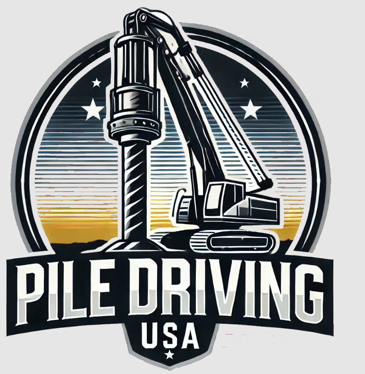 Training and certification programs