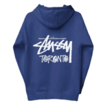 Stussy Toronto