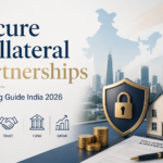 Secure Collateral Partnerships (2)