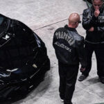 Trapstar-Main-Slider-Banner
