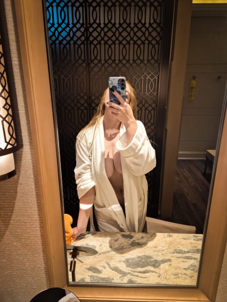 Call Girls Istanbul +905541348396