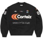 corteiz uk
