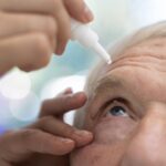Cataract Surgery in Delhi