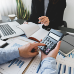 best VAT accountant in Swansea,