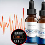 EchoXen