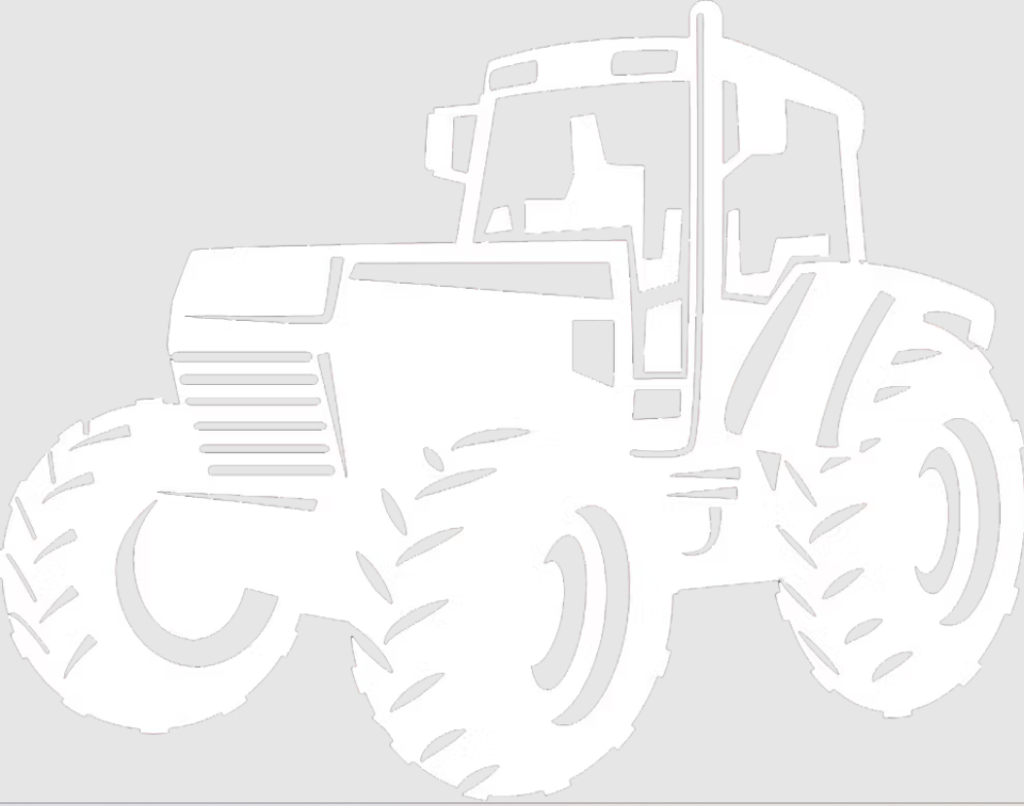 Equipment Financing Made Simple