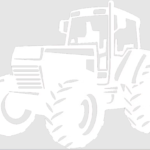 Equipment Financing Made Simple