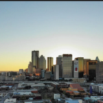 marketspace capital