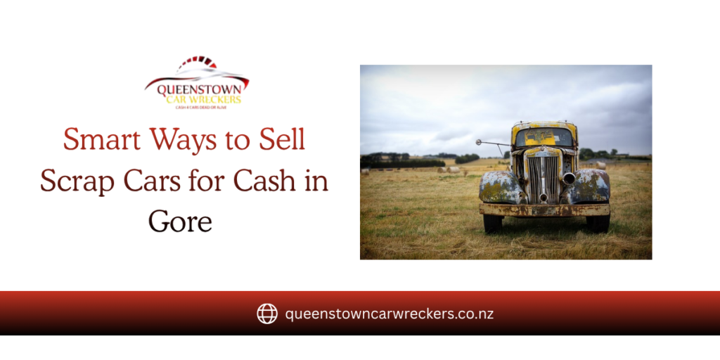 queenstowncarwreckers.co.nz (7)