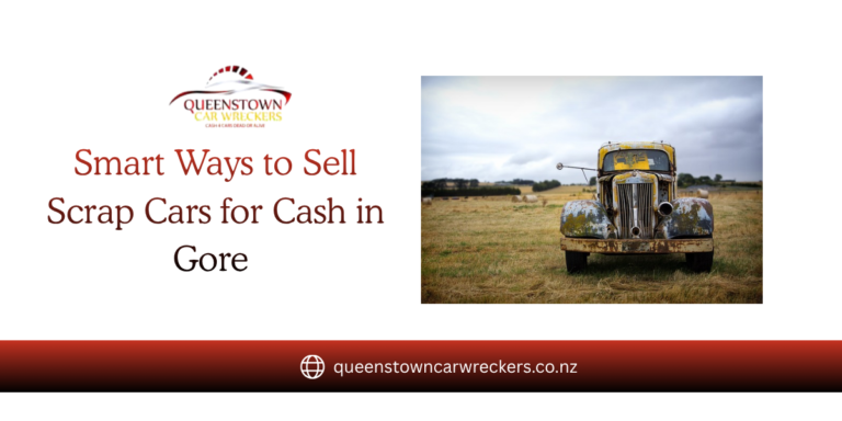 queenstowncarwreckers.co.nz (7)