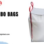 PP jumbo bags