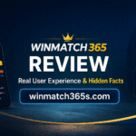 winmatch365