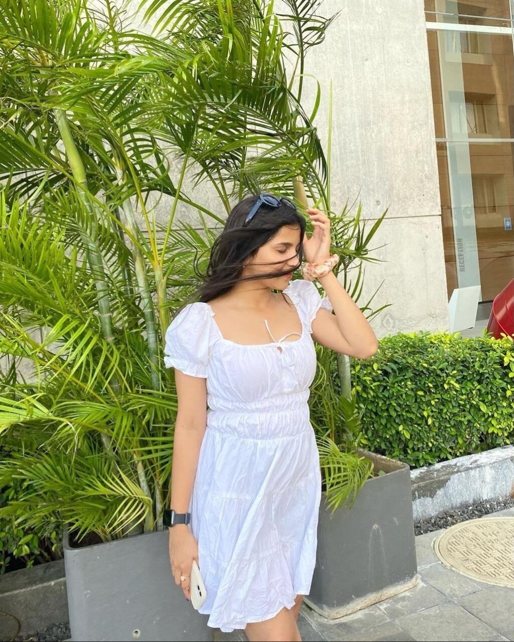 Goa Escort Agency