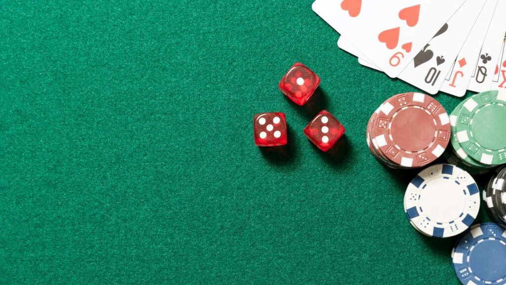 188BET