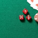 188BET