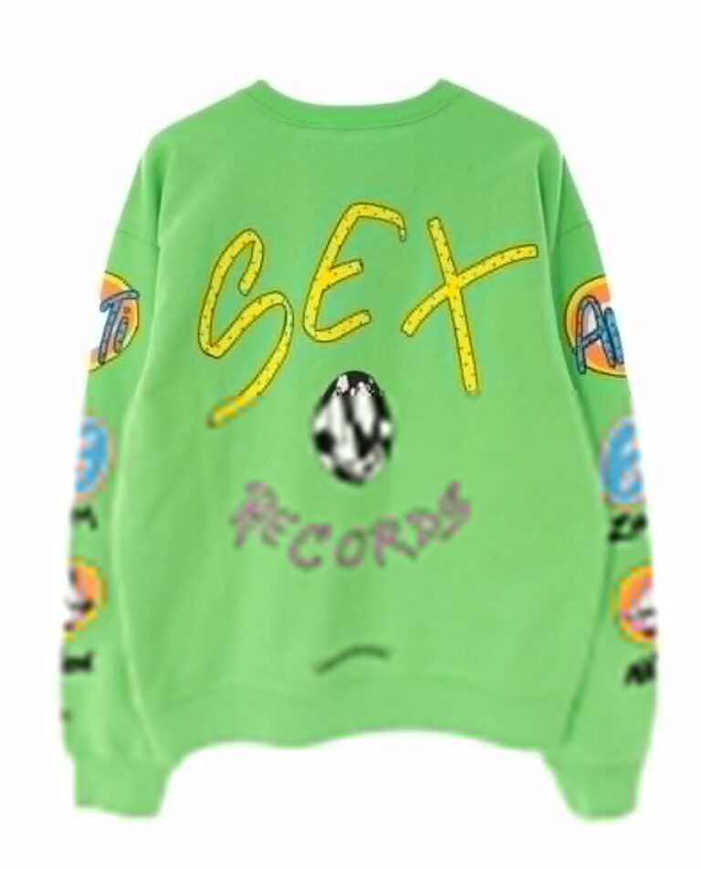 ChromeHeart Online Store New Fashion, New Style, and the Evolution of Luxury Streetwear