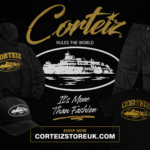 Corteiz