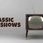 television history podcast