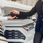 Common Mistakes to Avoid When Renting a Car in Agadir
