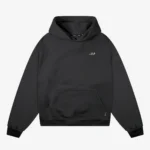 Deputy Department Premium Quality Materials: The Foundation of Luxury Sportswear Excellence