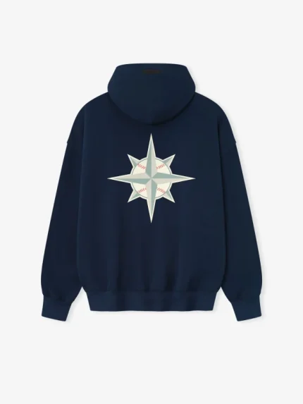 Essentials Tracksuit