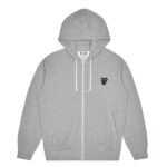PLAY-ZIP-HOODIE-WITH-BLACK-FAMILY-HEART