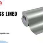 PP Glass Lined Sheets
