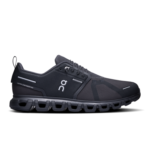 On Cloud Shoes