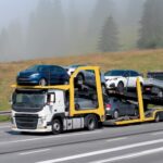 car-shipping-exporter-commercial-truck-carrier_909686-1301